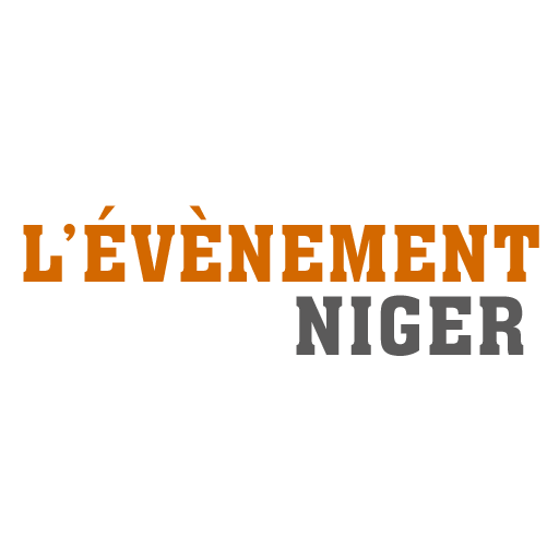 L'événement Niger
