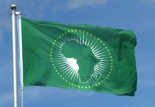 Xénophobie en Afrique du Sud : pourquoi l’Union africaine peine à jouer un rôle de médiation crédible