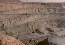 Le Niger va nationaliser la Somaïr : un tournant pour l’uranium d’Arlit