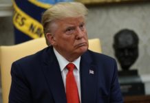 Trump annonce une coopération accrue avec le Venezuela sur le pétrole