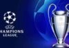 Tirage au sort Ligue des Champions 2026-2027 : PSG, Real, Barcelone et Bayern fixés