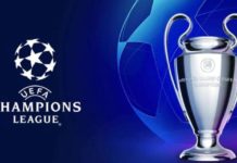 Tirage au sort Ligue des Champions 2026-2027 : PSG, Real, Barcelone et Bayern fixés
