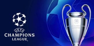 Tirage au sort Ligue des Champions 2026-2027 : PSG, Real, Barcelone et Bayern fixés