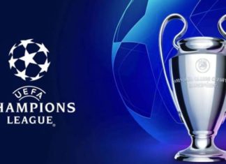 Tirage au sort Ligue des Champions 2026-2027 : PSG, Real, Barcelone et Bayern fixés