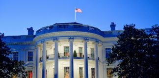 Carte de l’Afrique : les États-Unis reconnaissent une « erreur regrettable » après avoir mal identifié plusieurs pays