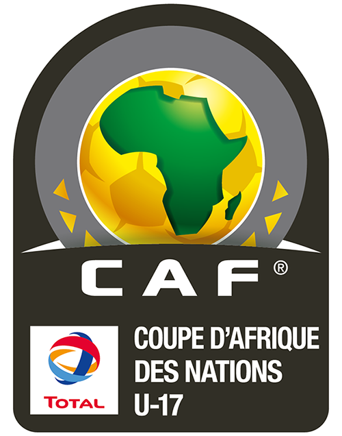 CAN U17 et U20 Les dates de qualification connues L'événement Niger