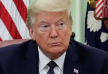 Trump annonce un accord de désarmement du Hamas à Gaza