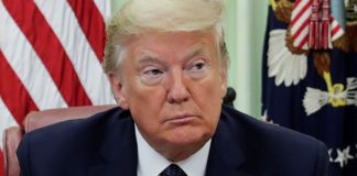 Trump annonce un accord de désarmement du Hamas à Gaza