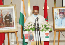 21è anniversaire d’accession au trône du Roi Mohammed VI : Le Maroc, un allié fidèle du Niger