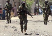 Nigeria : l’économie des enlèvements s’emballe, près de 6 millions de dollars de rançons en un an