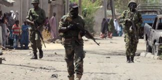 Nigeria : l’économie des enlèvements s’emballe, près de 6 millions de dollars de rançons en un an