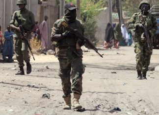 Nigeria : l’économie des enlèvements s’emballe, près de 6 millions de dollars de rançons en un an