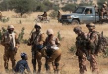 Victoire décisive des forces burkinabè contre une offensive jihadiste majeure
