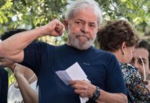 Lula da Silva remporte un quatrième mandat historique au Brésil
