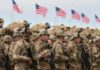 Les États-Unis annoncent le retrait de leurs troupes d’Irak d’ici le 30 septembre