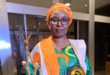 FESPACO – CINEF : le Niger s’illustre au plan international