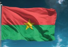 Burkina Faso : une baisse spectaculaire du paludisme en 2025