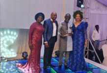 Benin Celebrities Awards 2022 : 3 générations distinguées, Michel Bohiri et Akissi Delta aussi Lauréats