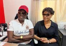 Décès de Vivi L’internationale : Les organisateurs de « Benin Celebrities Awards » l’immortalise