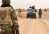 Libération de 82 soldats maliens détenus par les groupes armés
