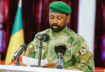 Le Mali mobilise environ 33 milliards FCFA sur le marché régional de l’UEMOA