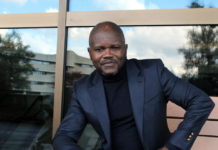 Prix international de la littérature « Cheikh Hamidou Kane » : L’écrivain congolais Blaise Ndala vainqueur