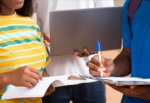 Niger : un établissement créé pour améliorer l’efficacité de l’enseignement et la formation techniques et professionnels