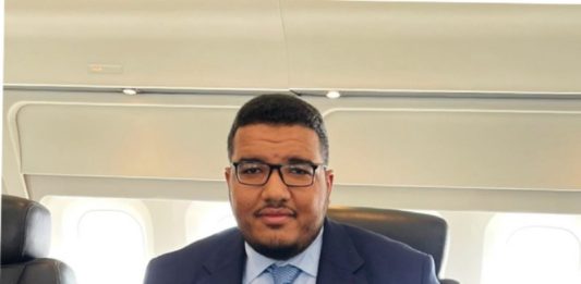 Niger : la justice condamne le DG de la RTN et un collaborateur pour diffamation contre Salem Bazoum