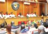 Togo : la CEDEAO condamne le maintien au pouvoir de Faure Gnassingbé via la réforme constitutionnelle