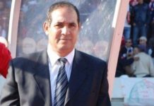 Succession de Badou Zaki : Plusieurs dossiers de sélectionneurs en étude à la Fénifoot
