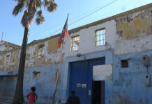 Haïti annonce ses premières élections en une décennie, pour décembre 2026