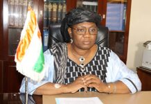 Education : le Niger expérimente la journée continue dans les écoles