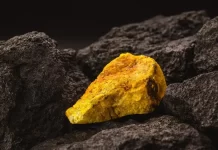 Uranium nigérien bloqué : la Roumanie tente de s’imposer face à Orano