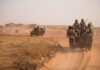 Dernières Attaques au Sahel : la Russie estime que des forces extérieures sont derrière