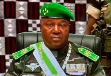 Réaménagement stratégique au Niger : quatre nominations face aux défis structurels