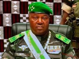 Réaménagement stratégique au Niger : quatre nominations face aux défis structurels