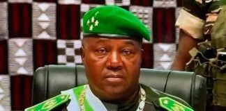 Réaménagement stratégique au Niger : quatre nominations face aux défis structurels