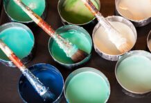 Santé-Environnement : le Niger fixe un seuil d’utilisation de plomb dans les peintures