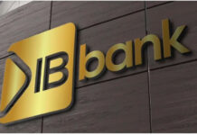 État du Sénégal – IB Bank Togo/Burkina Faso : blanchiment d’une dette cachée de 105 milliards FCFA en créance souveraine (1ere partie)