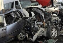 Niger : comment les accidents de la route volent l’avenir des jeunes