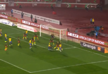 CAN 2025 : Les favoris s’imposent dans les Groupes E et F