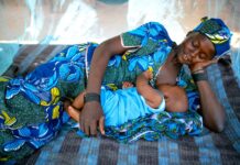 L’allaitement maternel exclusif, un « vaccin naturel » en péril au Niger