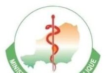 Santé au Niger : derrière les investissements records, le naufrage humain