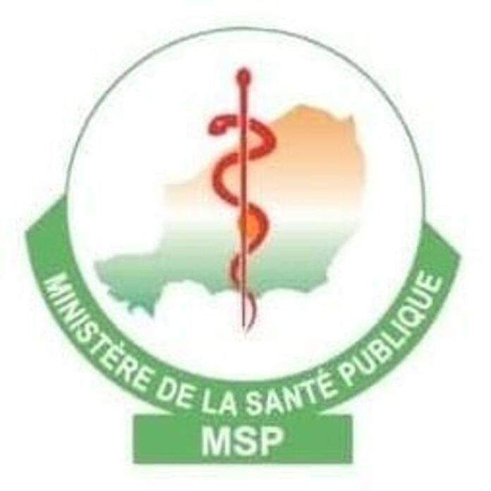 MSP