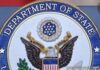 USA : le Département d’État ordonne à ses employés non essentiels de quitter le Niger