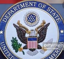 USA : le Département d’État ordonne à ses employés non essentiels de quitter le Niger