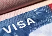 Immigration : Les États-Unis suspendent la délivrance de visas pour les Nigériens à compter de 2026
