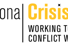 Expansion terroriste dans le Golfe de Guinée : Crisis Group donne des pistes de réflexions et formule des recommandations