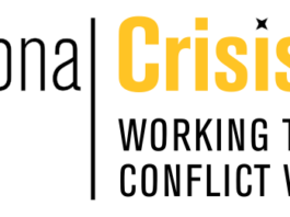 Expansion terroriste dans le Golfe de Guinée : Crisis Group donne des pistes de réflexions et formule des recommandations