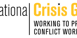 Expansion terroriste dans le Golfe de Guinée : Crisis Group donne des pistes de réflexions et formule des recommandations